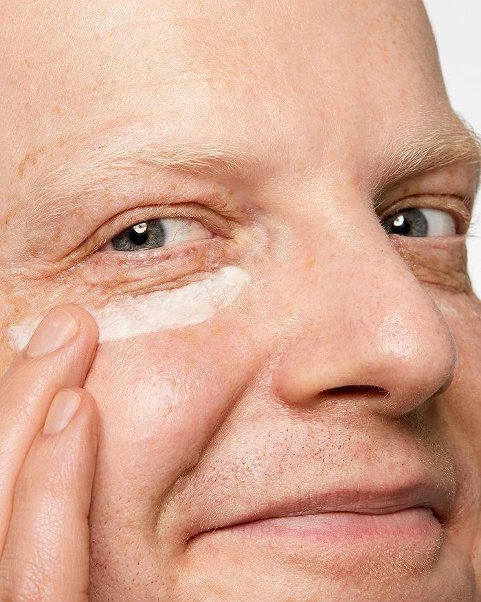 商品Clinique|Skin Supplies for Men Age Defense for Eyes 男士眼霜,价格¥243,第2张图片详细描述