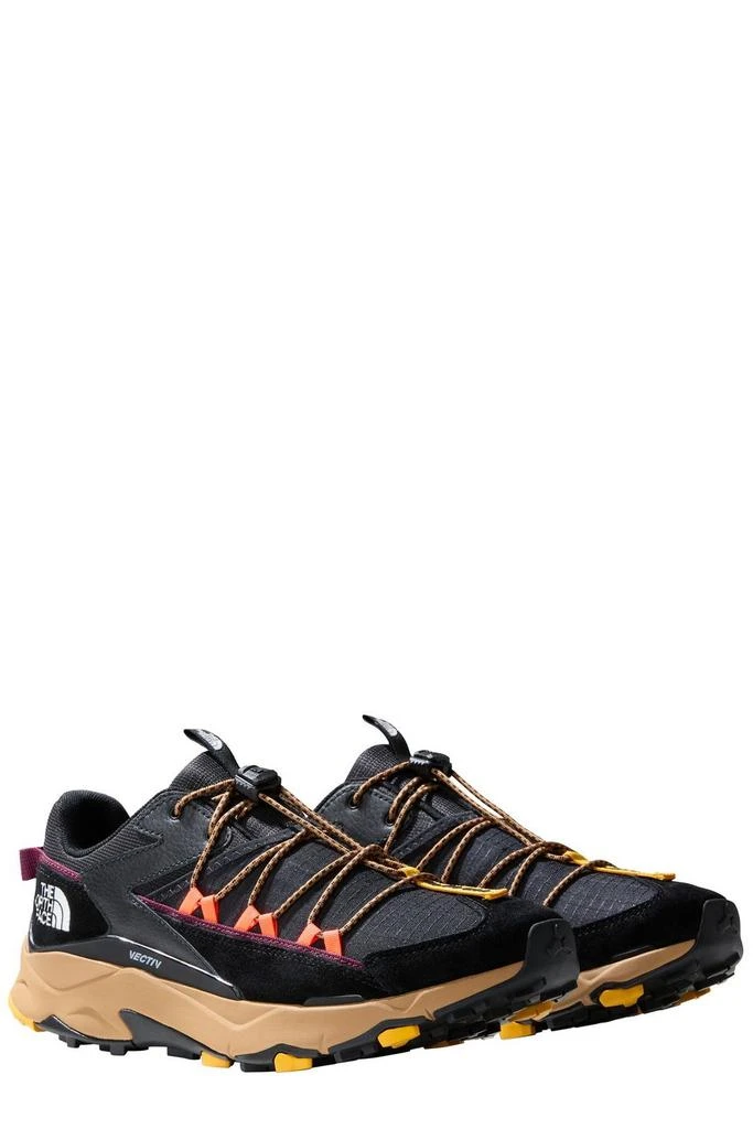 商品The North Face|The North Face Vectiv Taraval Hiking Shoes,价格¥532,第2张图片详细描述