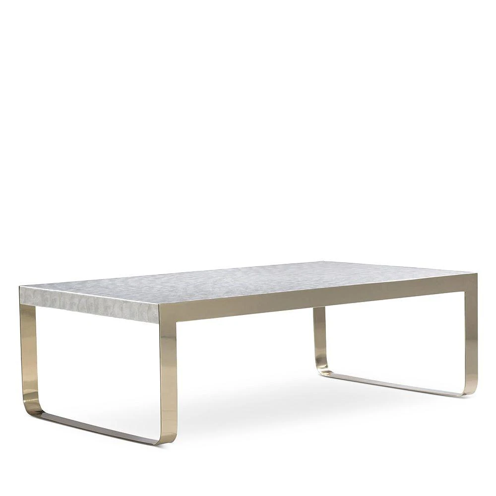 Bernhardt Aster Cocktail Table 商品