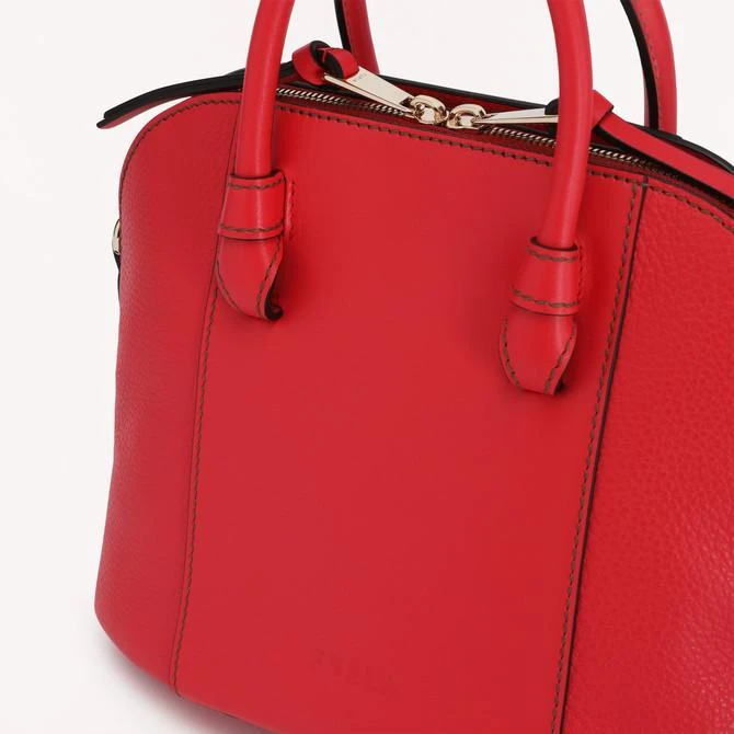 商品Furla|Furla Miastella,价格¥1898,第5张图片详细描述