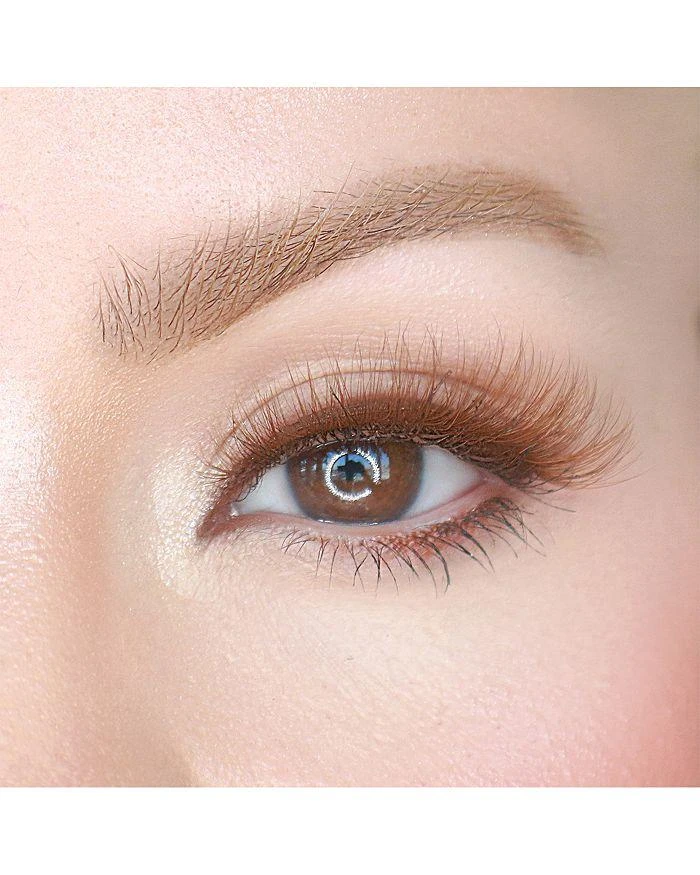 商品MoxieLash|Wifey Magnetic Lashes,价格¥120,第2张图片详细描述