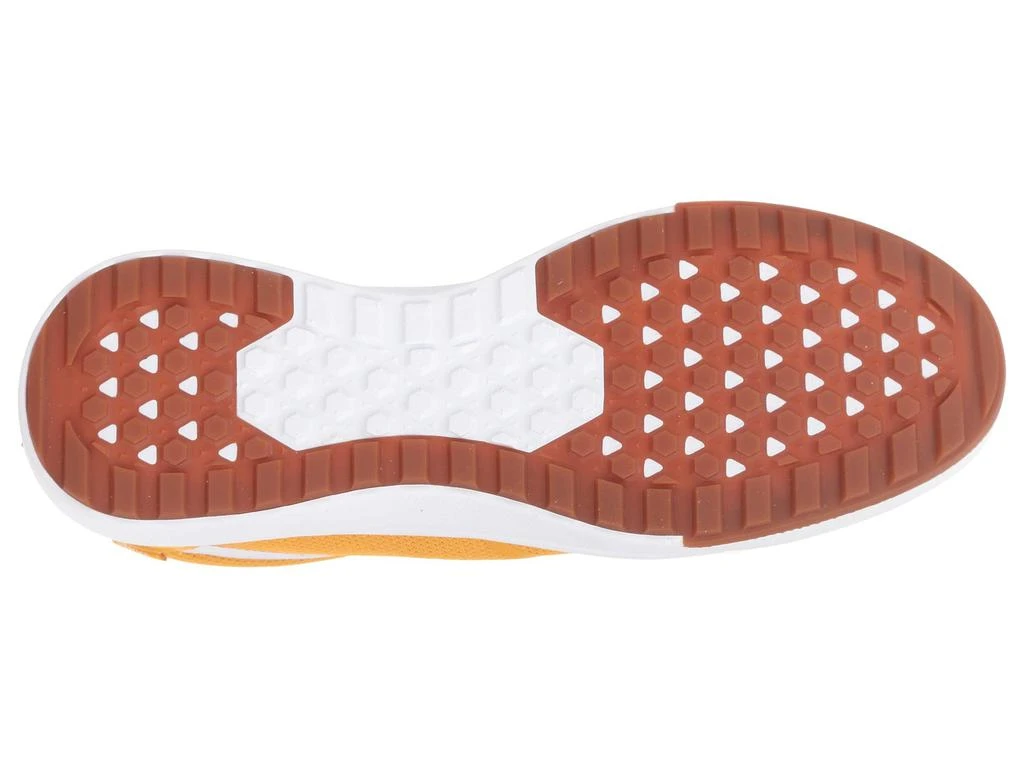 商品Vans|UltraRange Rapidweld '18,价格¥377,第3张图片详细描述