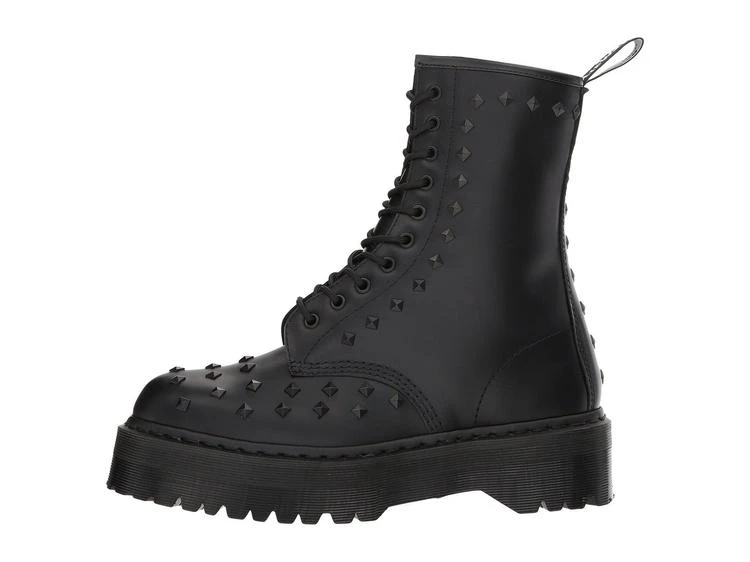 商品Dr. Martens|1490 Stud,价格¥1089,第4张图片详细描述