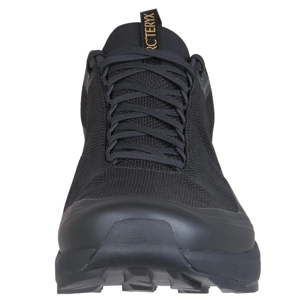 商品Arc'teryx|Arc'teryx Men's Aerios FL 2 GTX Shoe - Mens Hiking Shoes - Lightweight Hiking & Trekking Shoe, Gore-TEX Waterproof, Breathable, Support for Outdoor Exploration,价格¥1533,第3张图片详细描述