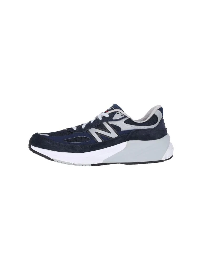 商品New Balance|Sneakers,价格¥2082,第3张图片详细描述