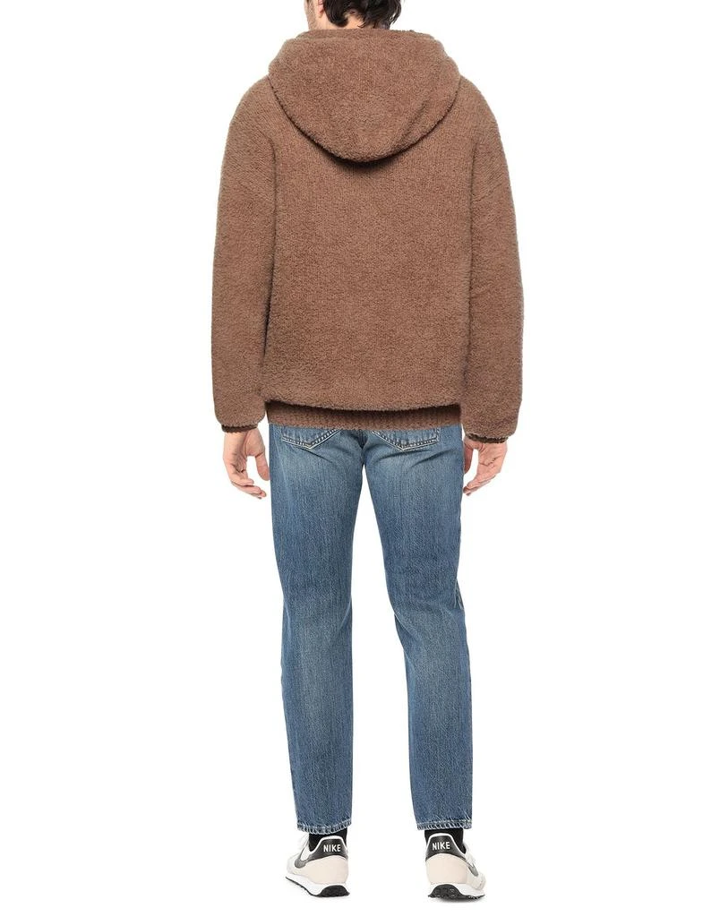 商品ROBERTO COLLINA|Bomber,价格¥2140,第3张图片详细描述