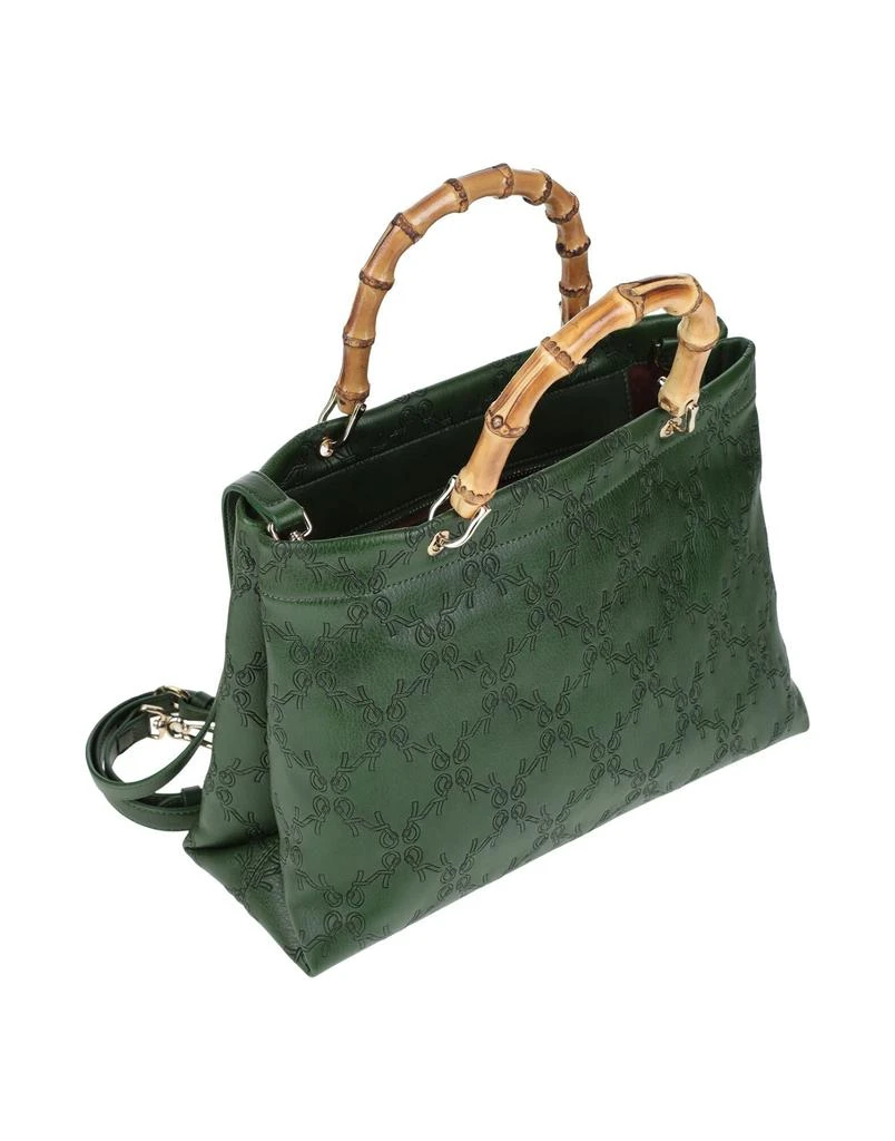 商品ROBERTA DI CAMERINO|Handbag,价格¥711,第2张图片详细描述