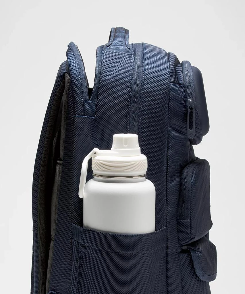 Cruiser Backpack 23L 商品
