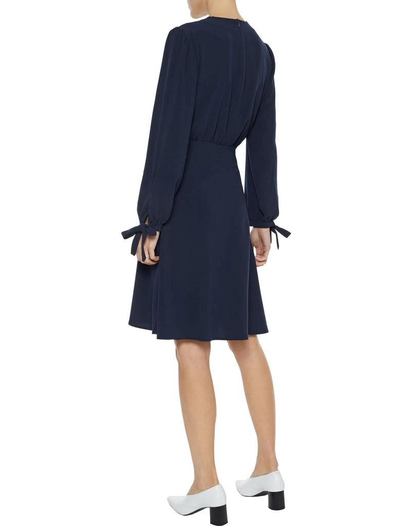 商品IRIS & INK|Midi dress,价格¥452,第2张图片详细描述