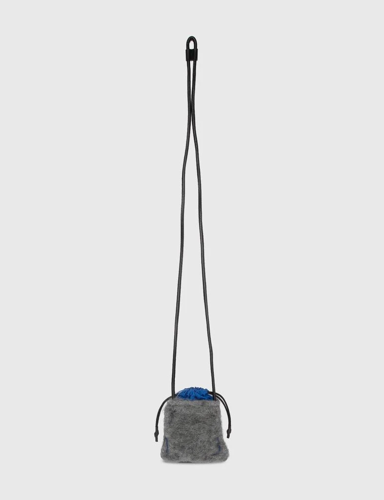 商品ADER error|Laproid Pouch,价格¥577,第2张图片详细描述