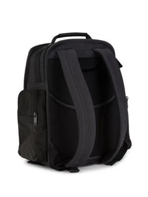 商品Tumi|Alpha 3 Brief Laptop Backpack,价格¥2926,第4张图片详细描述