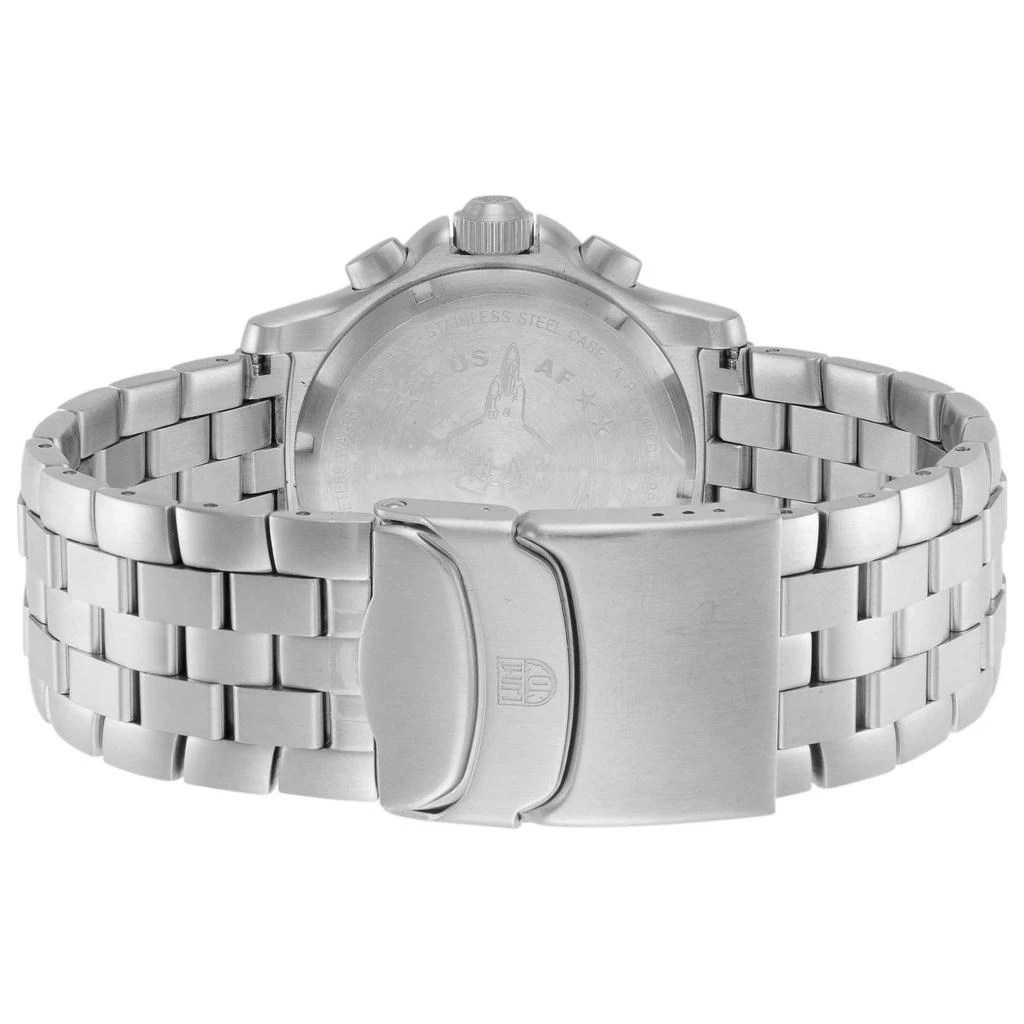 商品Luminox|Luminox Men's Watch XA.9382.1,价格¥2985,第2张图片详细描述