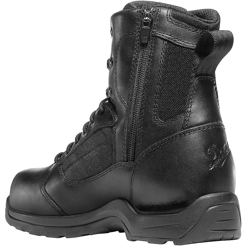 商品Danner|Danner Men's Striker Torrent Side-Zip 6IN GTX Boot,价格¥660,第3张图片详细描述