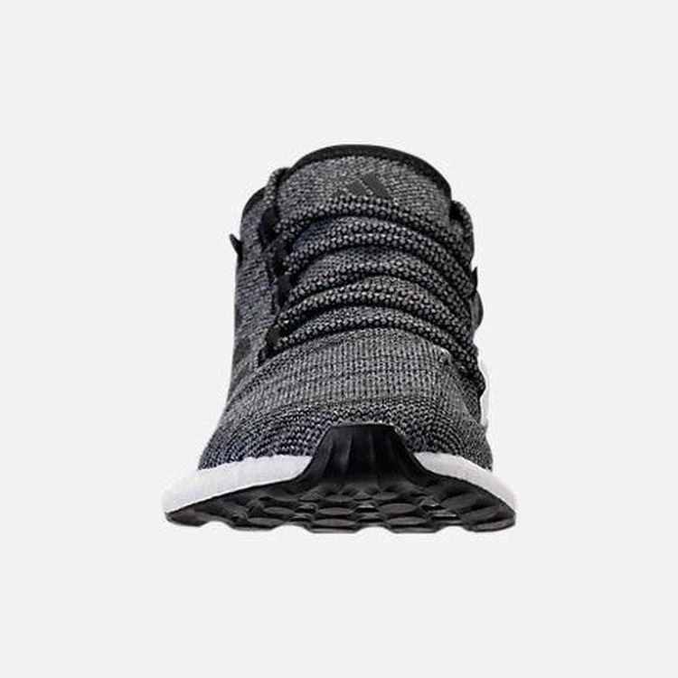 商品Adidas|男士 Pure BOOST x ATR 跑鞋,价格¥362,第2张图片详细描述