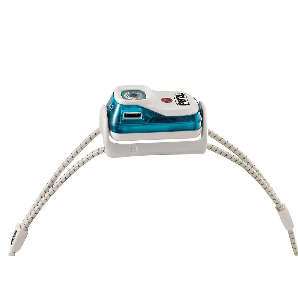 商品Petzl|Petzl Bindi Headlamp,价格¥413,第3张图片详细描述
