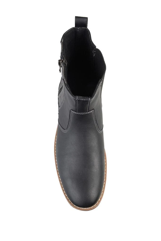 Pratt Chelsea Boot - Wide Width 商品
