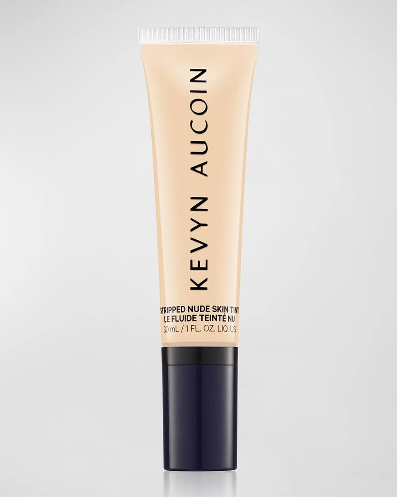 商品Kevyn Aucoin|Stripped Nude Skin Tint,价格¥275,第1张图片