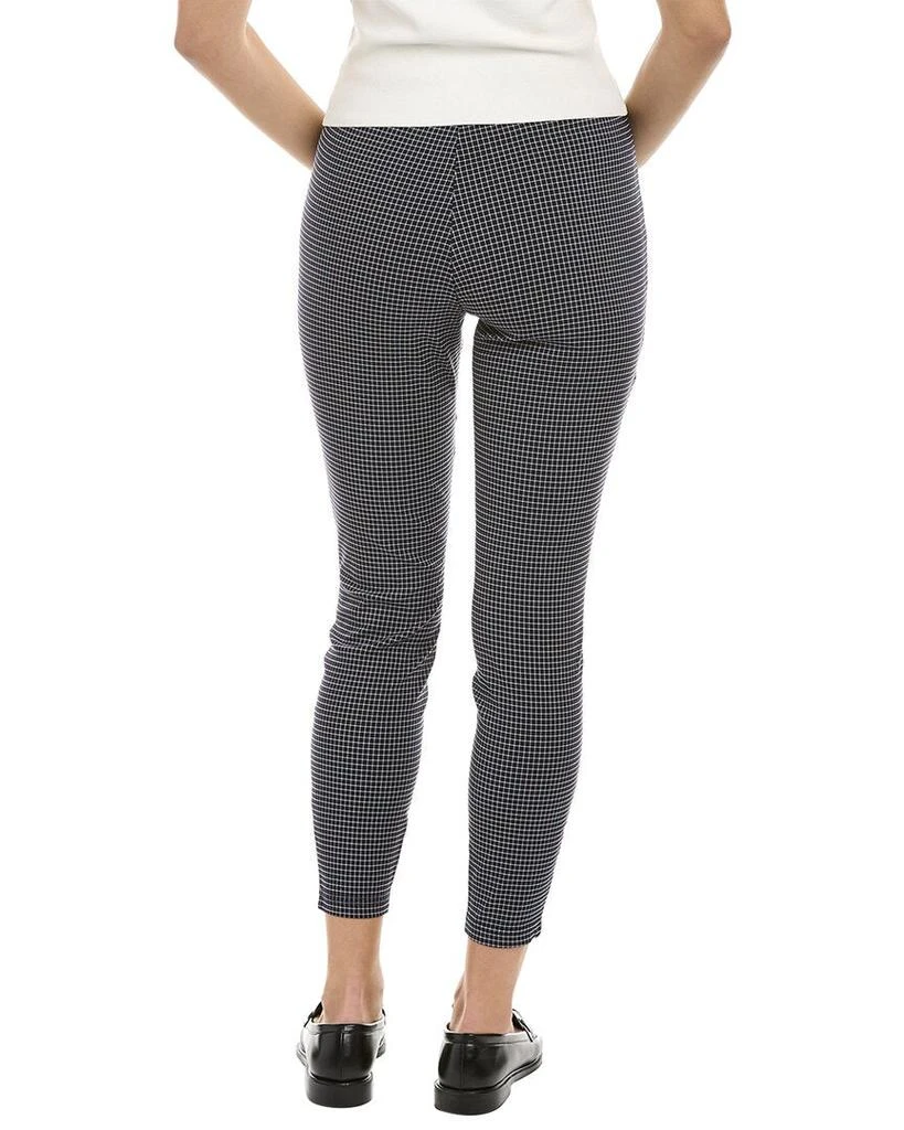 商品Nanette Lepore|Nanette Lepore Mabel Legging,价格¥294,第2张图片详细描述