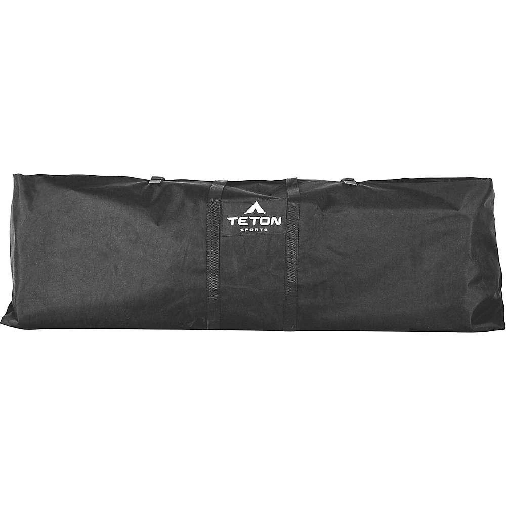 TETON Sports Outfitter XXL Camp Cot 商品