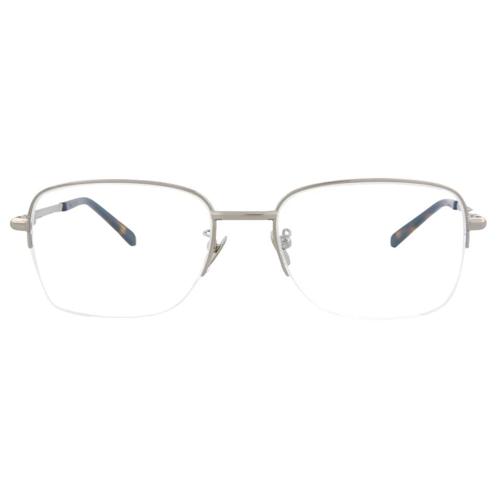 商品Brioni|Brioni Novelty 眼镜,价格¥927,第2张图片详细描述