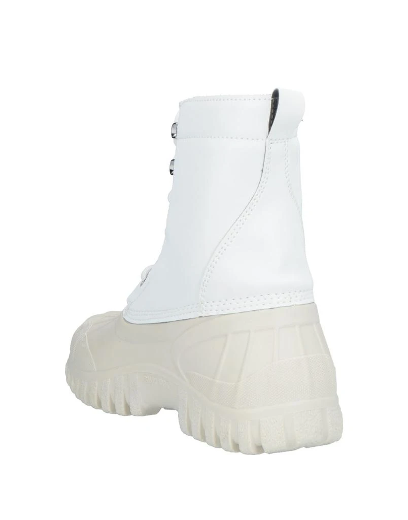 商品Diemme|Ankle boot,价格¥1215,第3张图片详细描述