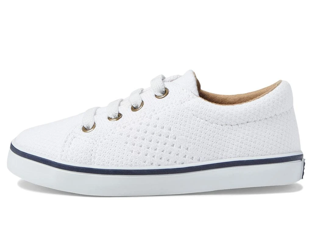商品Janie and Jack|Flyknit Sneaker (Toddler/Little Kid/Big Kid),价格¥361,第4张图片详细描述