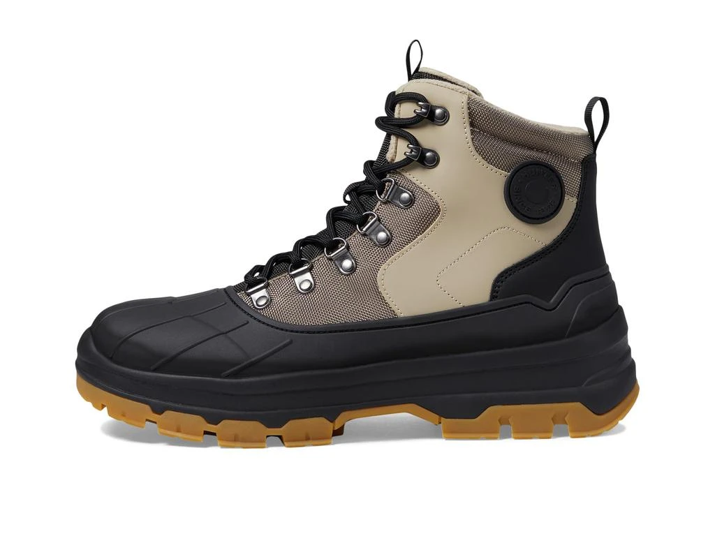 商品Hunter|Explorer Duck Boot,价格¥1382,第4张图片详细描述