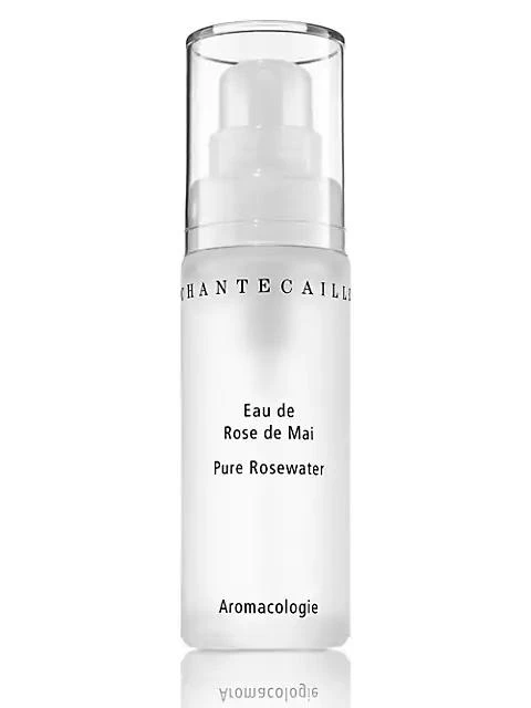 商品Chantecaille|Travel Size Pure Rosewater,价格¥238,第1张图片
