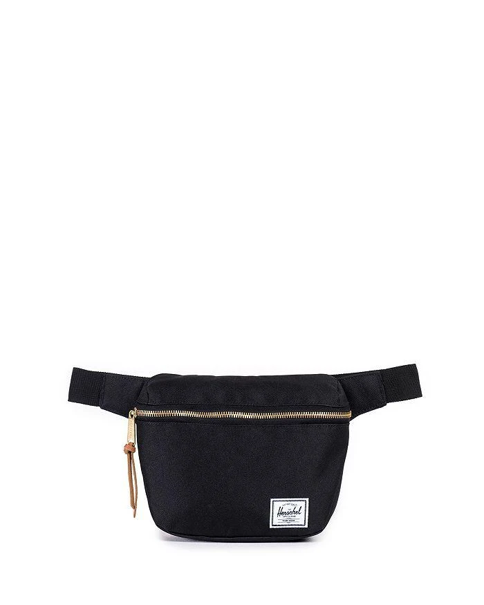 商品Herschel Supply|Fifteen Belt Bag,价格¥240,第1张图片