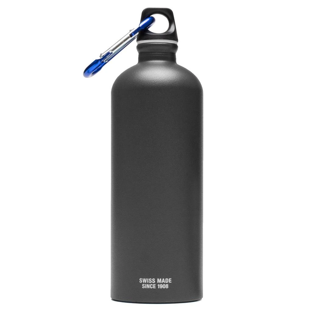 商品Feature|1.0L Sigg Water Bottle - Shade,价格¥338,第2张图片详细描述