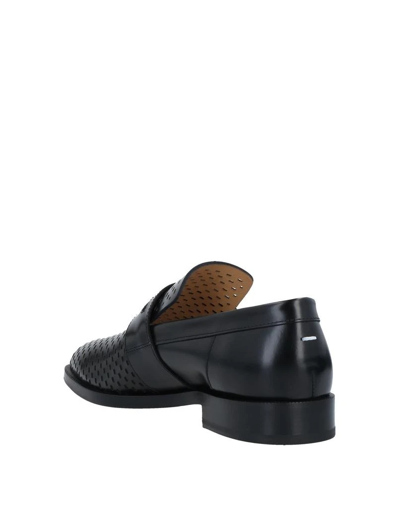 商品MAISON MARGIELA|Loafers,价格¥2862,第3张图片详细描述