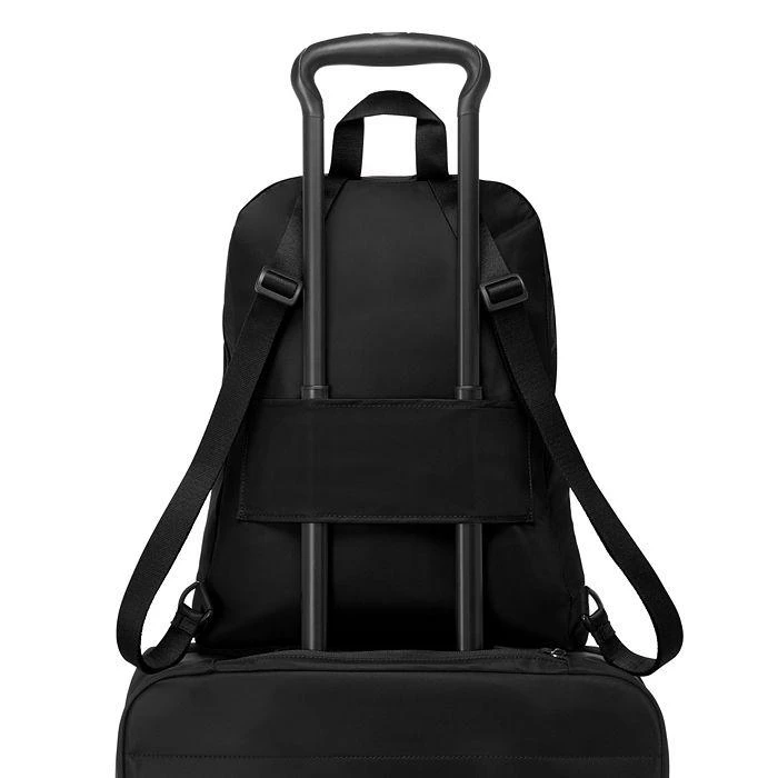 Voyageur Just In Case Packable Backpack 商品