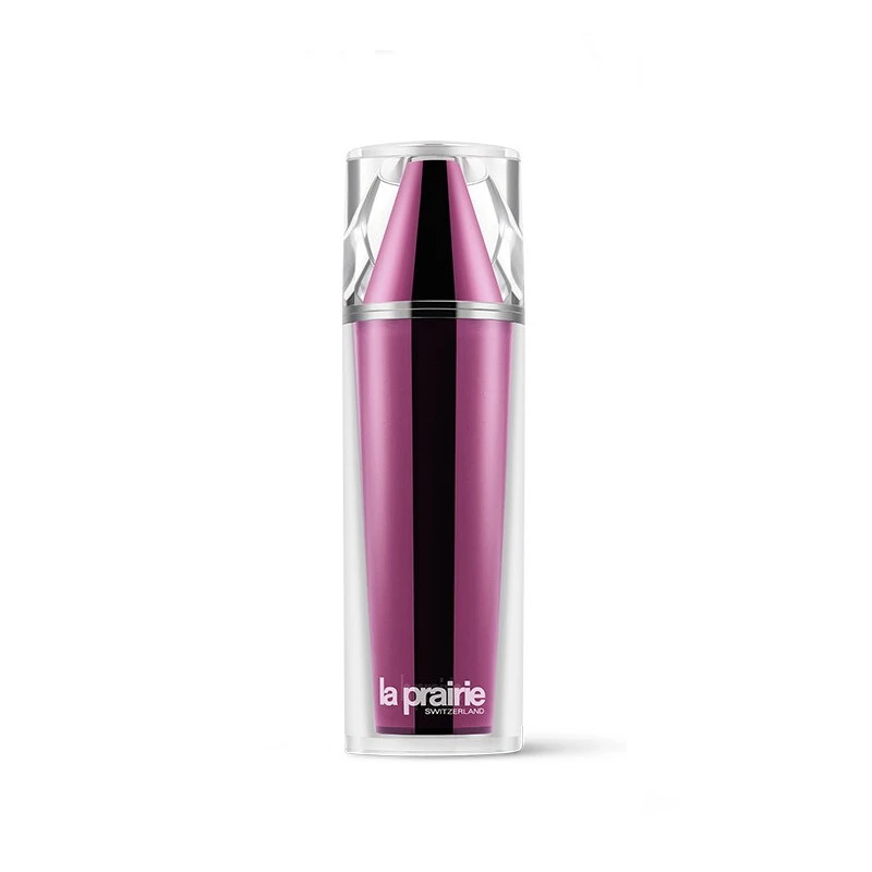 商品La Prairie|【包邮装】LA PRAIRIE 莱珀妮 臻爱铂金尊宠精粹水 115ml,价格¥4789,第1张图片