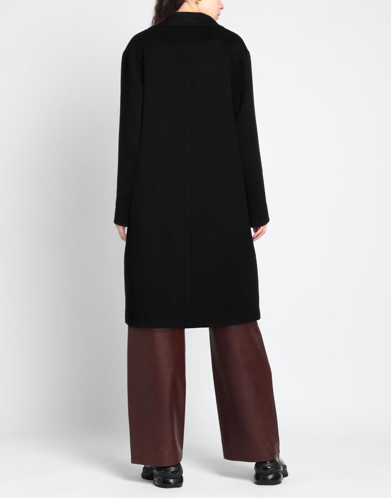 商品Theory|Coat,价格¥5761,第5张图片详细描述