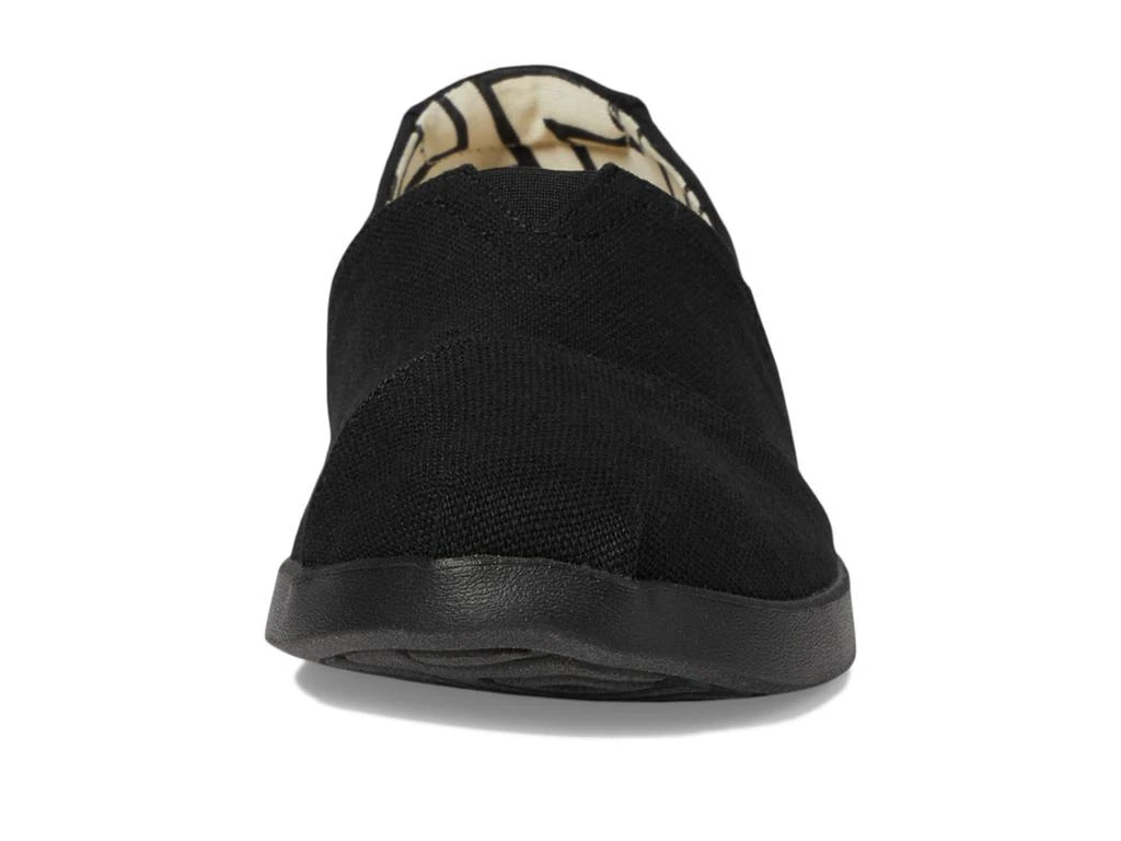 Alpargata Plus 商品