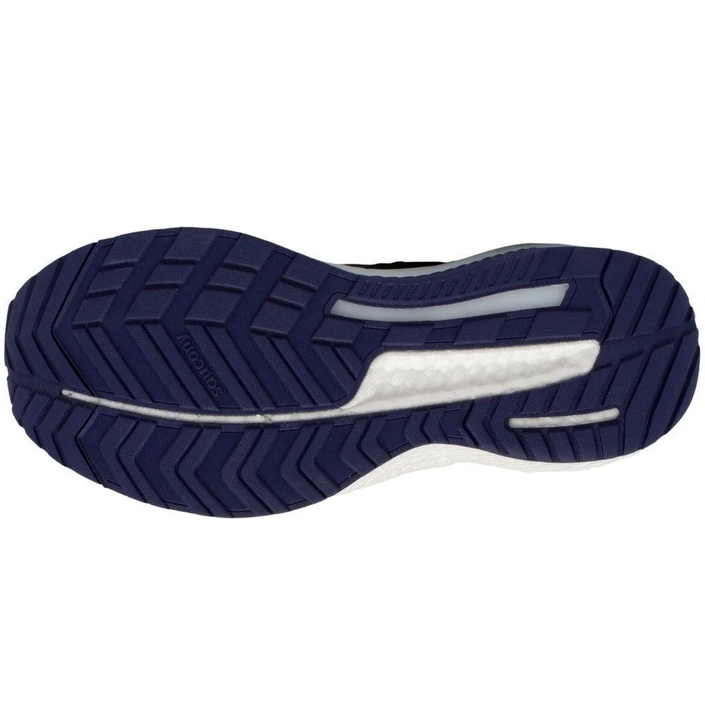 商品Saucony|Hurricane 23 Running Shoes,价格¥975,第5张图片详细描述