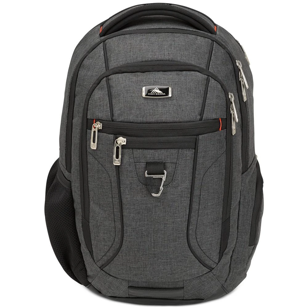 Men's Endeavor Essential Backpack 商品