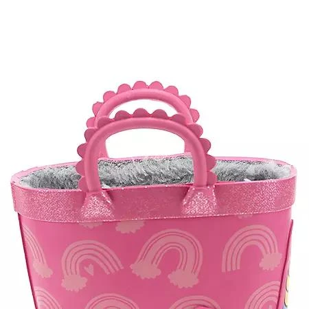 Member's Mark Girl's Rain Boots 商品