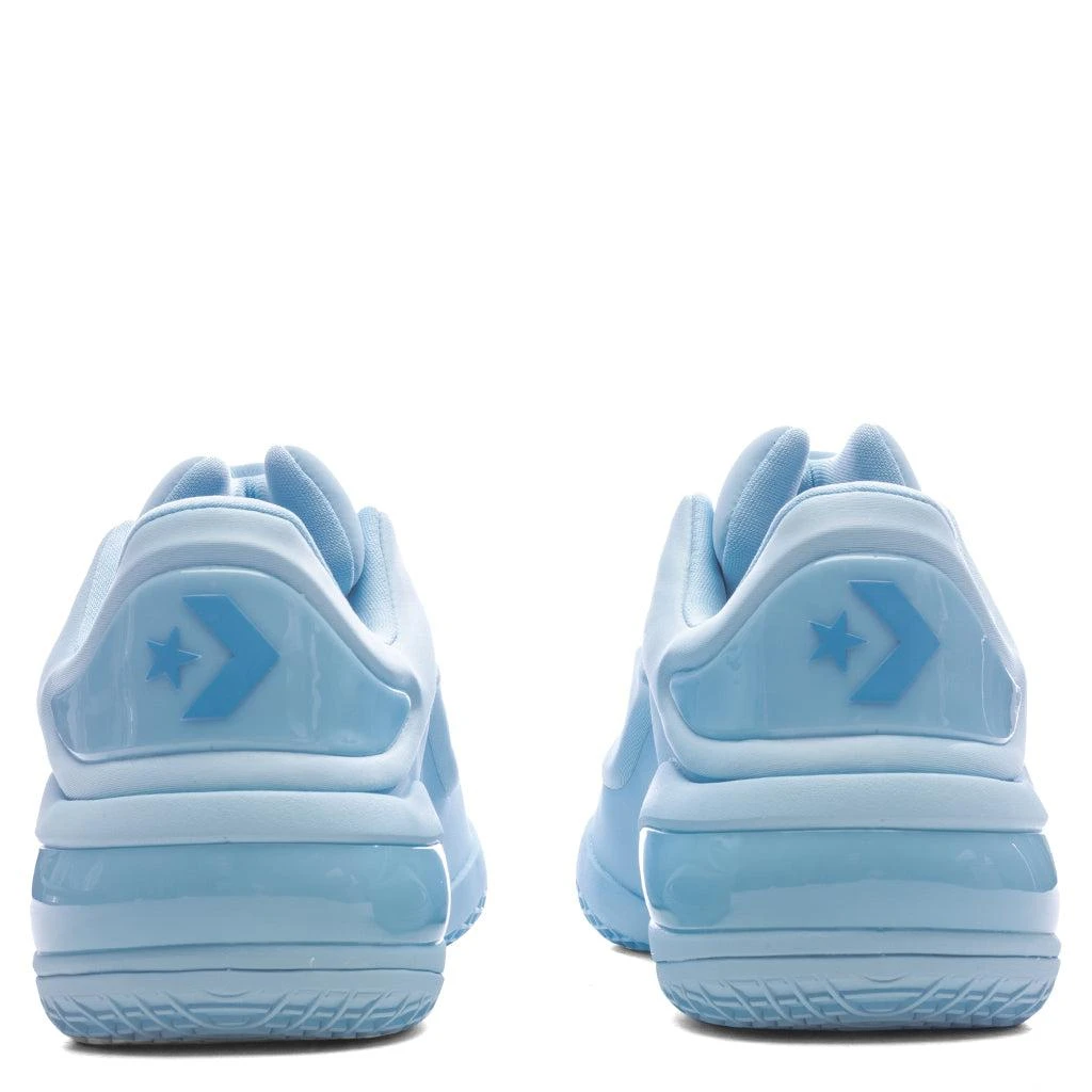 商品Converse|Shai 001 'Masi Blue' - True Sky,价格¥1081,第4张图片详细描述