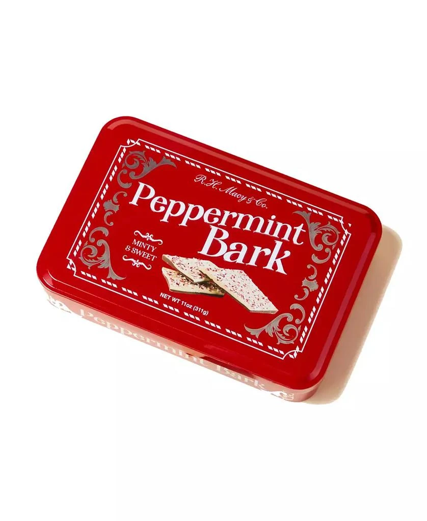 商品R.H. Macy & Co.|Classic Peppermint Bark, Created for Macy's,价格¥112,第1张图片