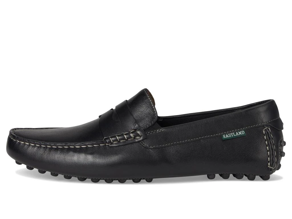商品Eastland|Henderson,价格¥622,第4张图片详细描述