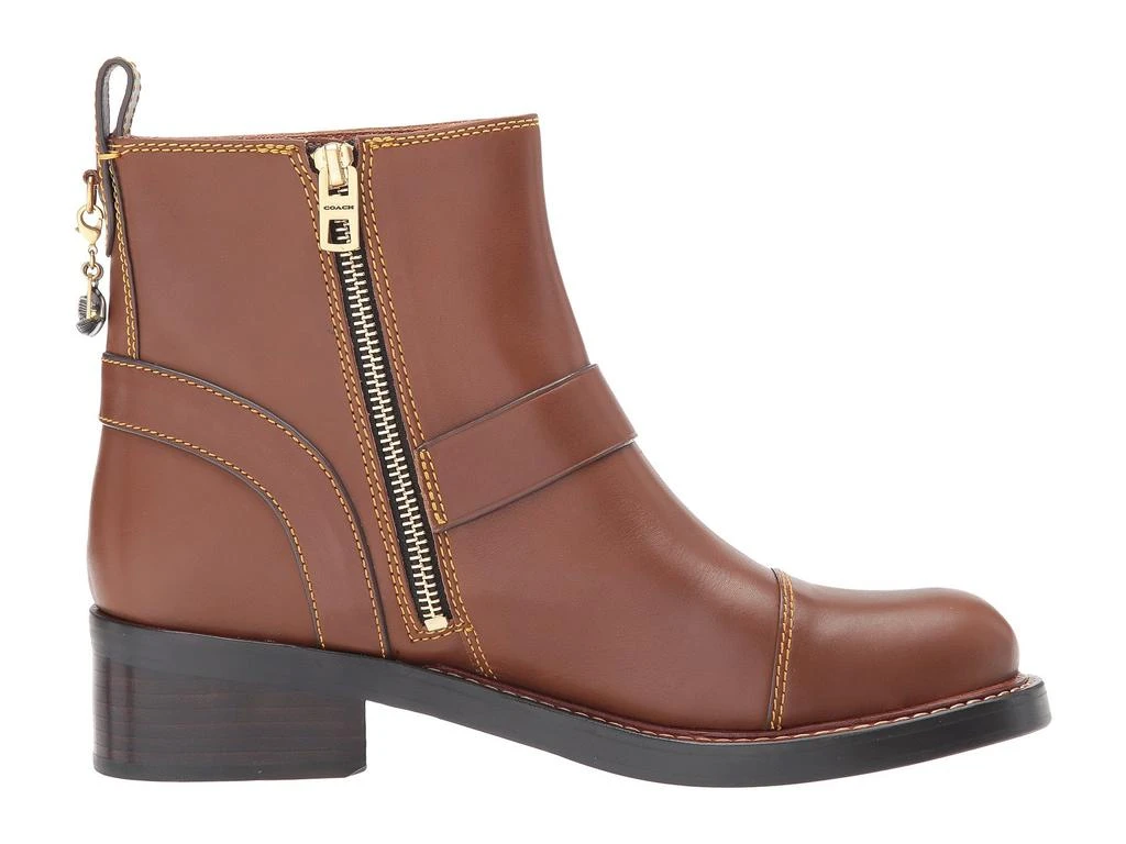 Moto Bootie 商品