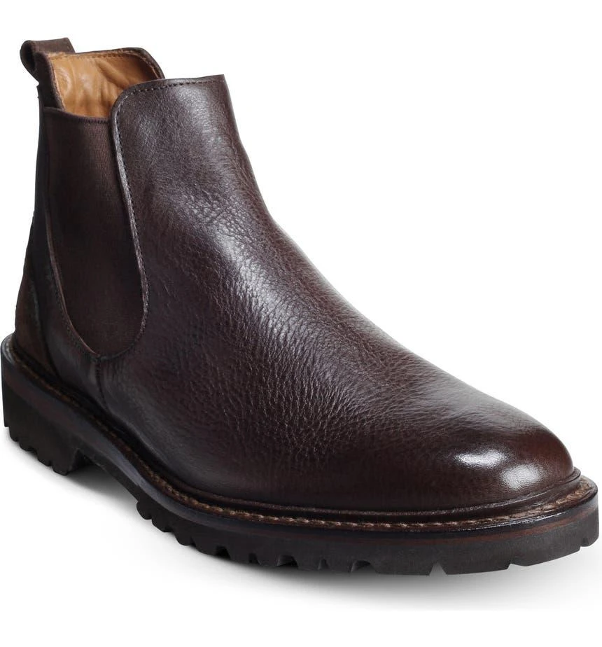 商品Allen Edmonds|Discovery Chelsea Boot,价格¥1398,第1张图片详细描述