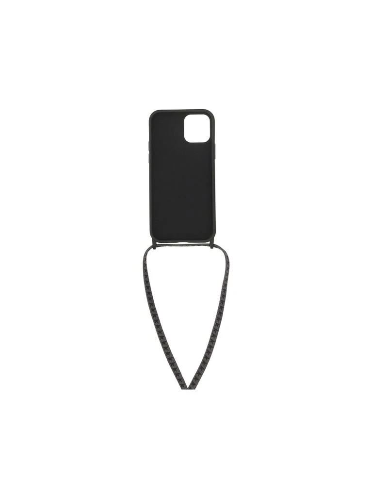 商品Golden Goose|Golden Goose Iphone Case,价格¥634,第2张图片详细描述