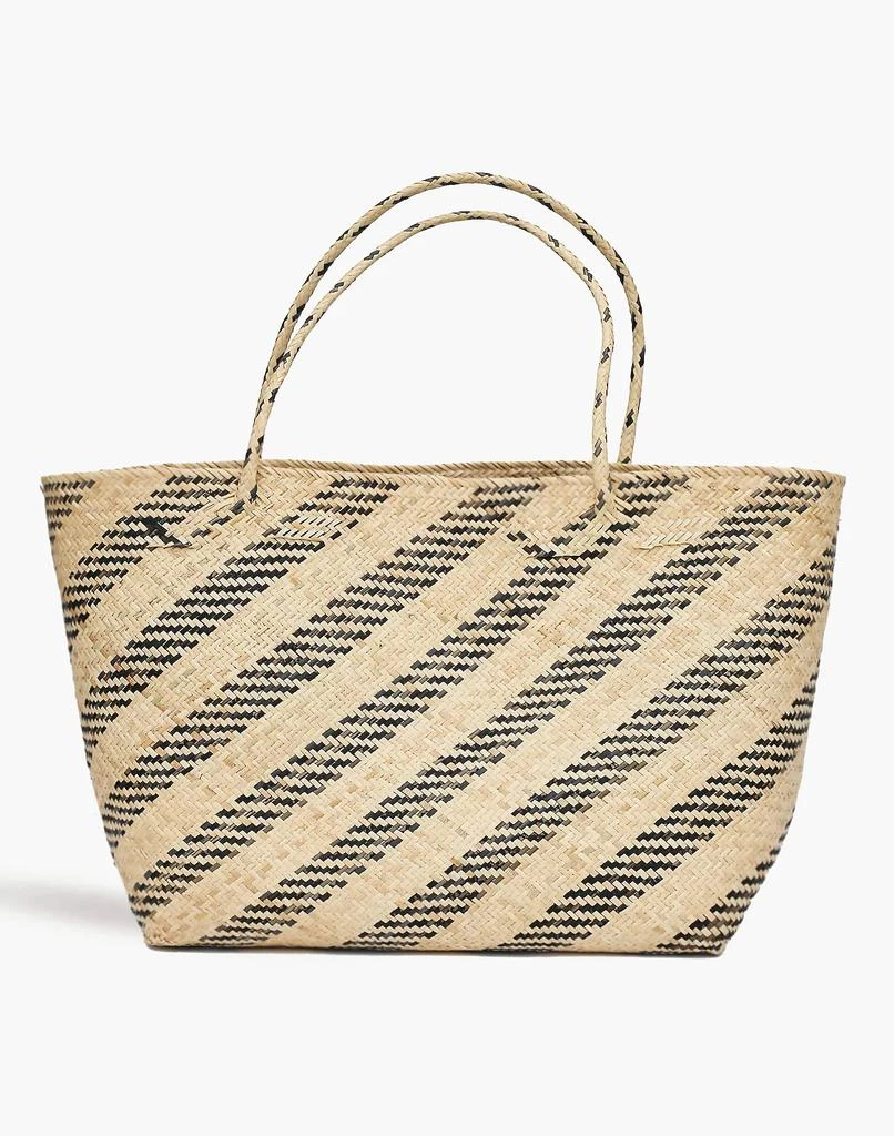 商品Bembien|Gianna Bag,价格¥892,第1张图片