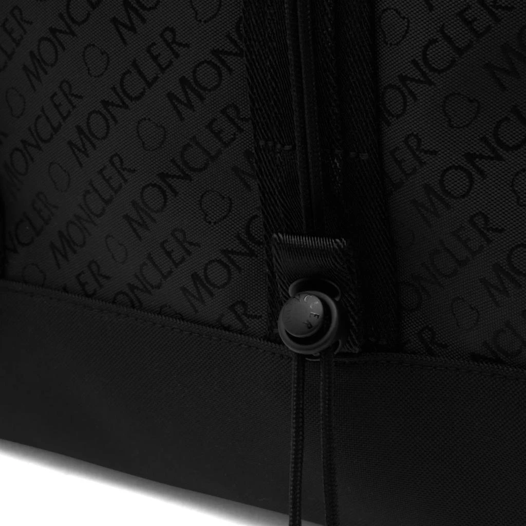 商品Moncler|Moncler Tech Tote Bag,价格¥9681,第4张图片详细描述