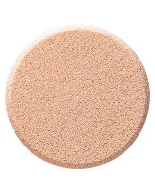 商品Shiseido|Sponge Puff - Foundation,价格¥45,第1张图片