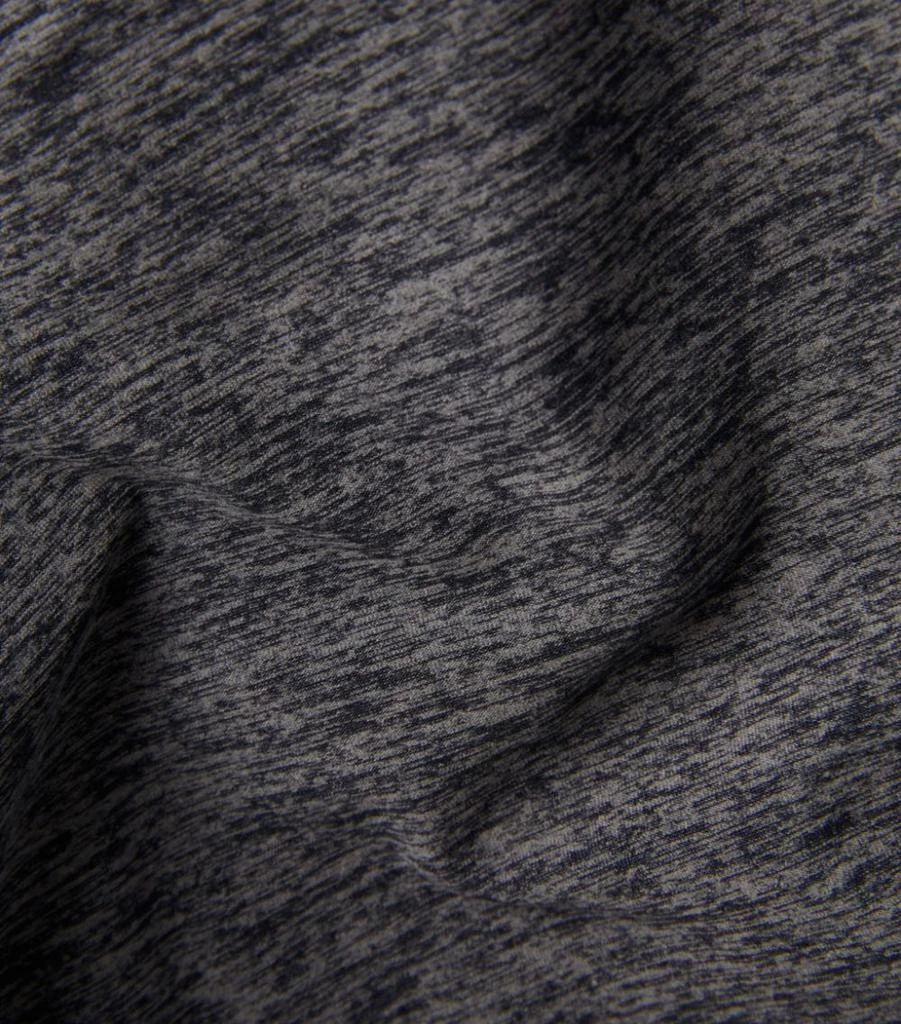 商品Alo|Alosoft 7/8 Highlight Leggings,价格¥1163,第5张图片详细描述