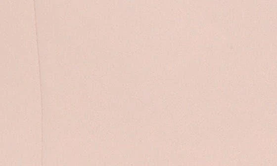 Off-the-Shoulder Scuba Crepe Dress 商品