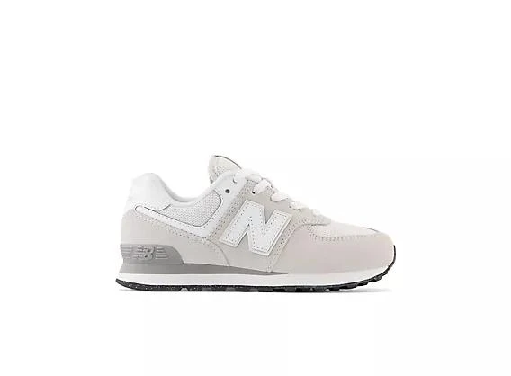 商品New Balance|574 Core,价格¥546,第1张图片